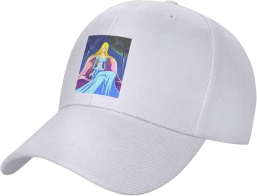 [RFSHOPT] ��͓S���X�X�X (8) �Ȃ������΂̖X�q �q�b�v�z�b�v�L���b�v �x�[�X�{�[���L���b�v ���z�X�q ���n ���p �ʋC�� ���� �y�� ��O���� ���悯�싅�X