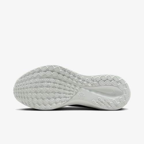 Image of Nike Womens Nike Pegasus 41 Gore-tex Wasserdichter Strassenlaufschuh Fur Damen