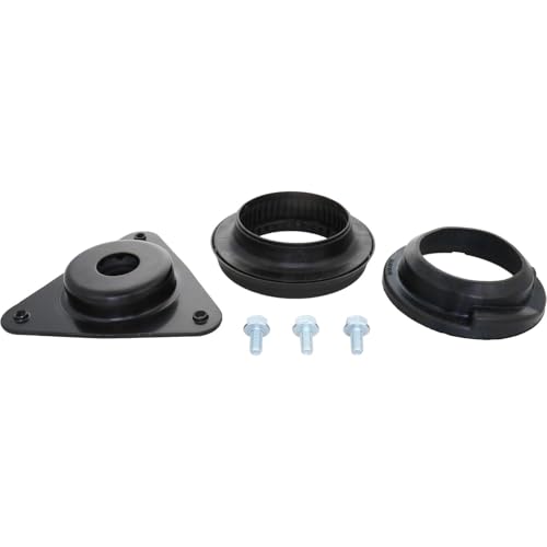 Monroe Strut-Mate 902110 Suspension Strut Mount