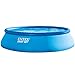 Produktbild Intex Easy Set Aufstellpool, blau, Ø 457 x 122 cm