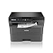 Imagen de Brother DCPL2620DW