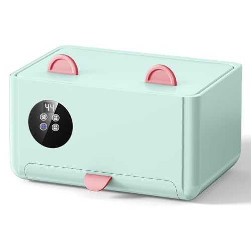 OXIZER ӂ P[XAEFbgeBbVq[^[AӂEH[}[Aq[^[ARۃeBbVfM{bNXA42°-65°艷xEFbgeBbVAԂ/qAeʁA_uRp[ggMAM}XNAUSB[dA24Ԉ艷x