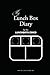 Produktbild My Lunch Box Diary for the LunchBots Cinco