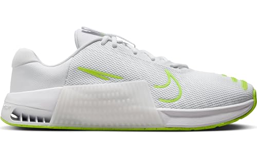 Nike Men's Benassi JDI Sandal