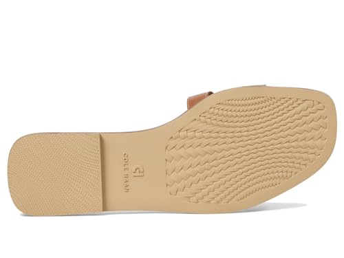 Cole Haan womens Chrisee Sandal3