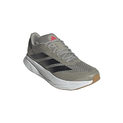 Image of adidas Mens Duramo Sl2 M Running Shoes