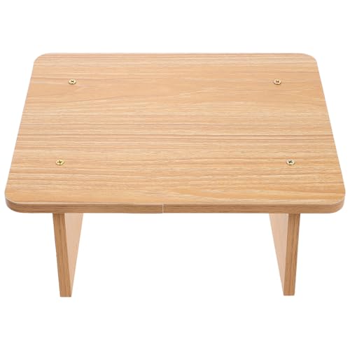 HOLIDYOYO �ؐ��f�X�N���t�b�g���X�g ���ݑ�v �r�u���� �R���p�N�g�Ŏ����^�ъȒP �I�t�B�X�⌺�ւ� �������ȃ��_���f�U�C�� �������K�T�|