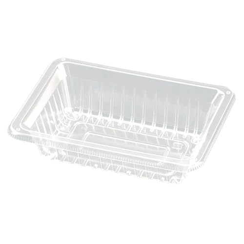 【ケース販売】 エフピコチューパ(FP CHUPA) STR300T-1 CP007236