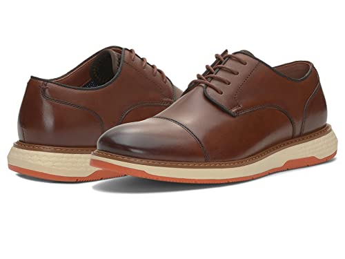 Image of Vince Camuto Men's Stellen Casual Oxford