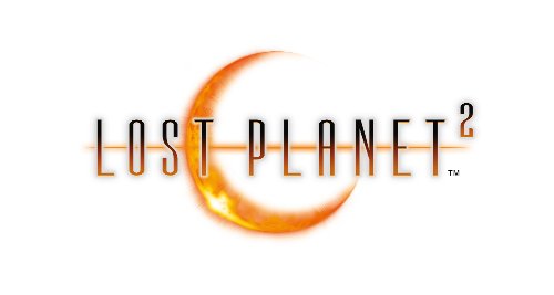 Lost Planet 2 (Xbox 360) [Edizione: Regno Unito]