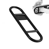 Joint D'étanchéité pour Robinet De Réservoir D'essence 44 Mm pour Yamaha XJ700, XJ700X, XJ900R, XS1100L, XJ 700, X, 900 R, XS 1100 L
