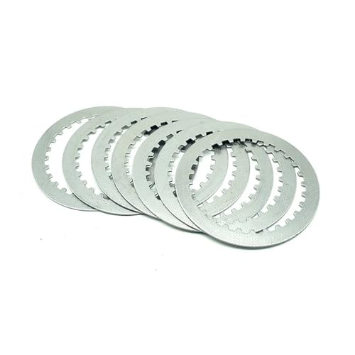 Kit disques d'embrayage Bandit 600 pour transmission fluide GSF600S