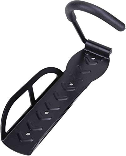Dark Horse® Bicycle Wall Stand Wall Mounted Cycle Hanger Storage Rack (B07TD8K5NC) Amazon Price History, Amazon Price Tracker