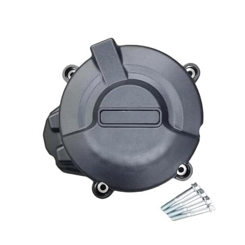 Housse de protection moteur moto Trident 660 Tiger 2021 2022 2023 2024
