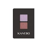 �J�l�{�E �A�C�J���[�f���I ���t�B�� 08 Elegant Irony