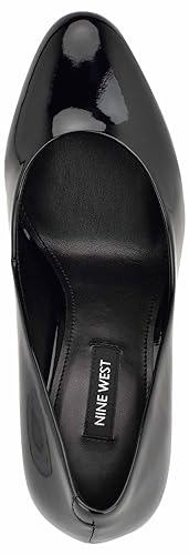 Nine West Women's Yunip Pump2