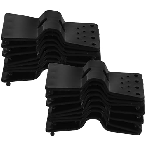 Didiseaon 20TVF[hlbgNv dŒvX`bNNbv yʍėp\  뉀plbgŒ