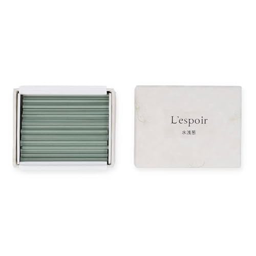 X|[ K ݂ 120{ h 219880 { p