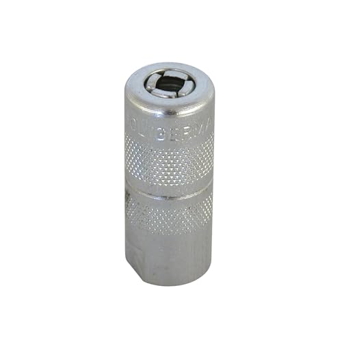Image of Carpoint Hydraulic Coupler M10X1 4-bits, Box