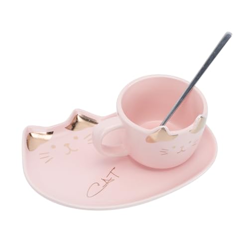 ledmomo k t L Z~bN}OJbv F 킢 R[q[Jbv  eB[Jbv