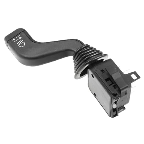 Interrupteur de clignotant pour Opel Astra et Corsa commodo de colonne 1241349