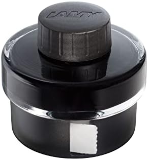Lamy T52 Black Ink 50 ml