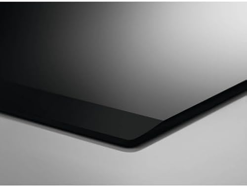 Electrolux EHF6547FOK - vue 5