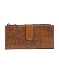 Signature Map Riot Rust