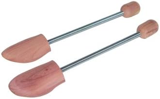 Woodlore Cedar Shoemate Women's 6 - 10 Pair