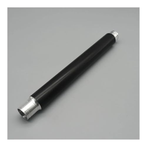 Rouleau de fusion supérieur AE01-1117 à haute endurance thermique pour Ricoh MP 7502