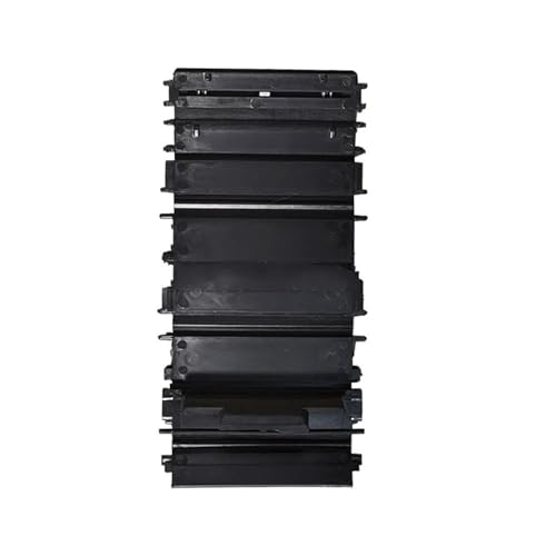 Couvercle de store enrouleur pour console centrale BMW Série 3 E46 1998-2005 - 5