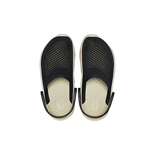 Image of Crocs Unisex-Adult Literide Clog Clog
