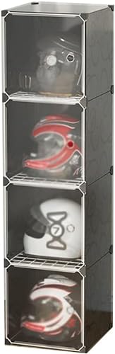 Hxuoluewbg IAwbgfBXvCX^hA I[goC̃wbg[LrlbgA ƒphobN I[goC̓d]Ԃ̃wbg̕ۊ ɂƂ ߗށAobOAi[e TbJ[ (14 w)