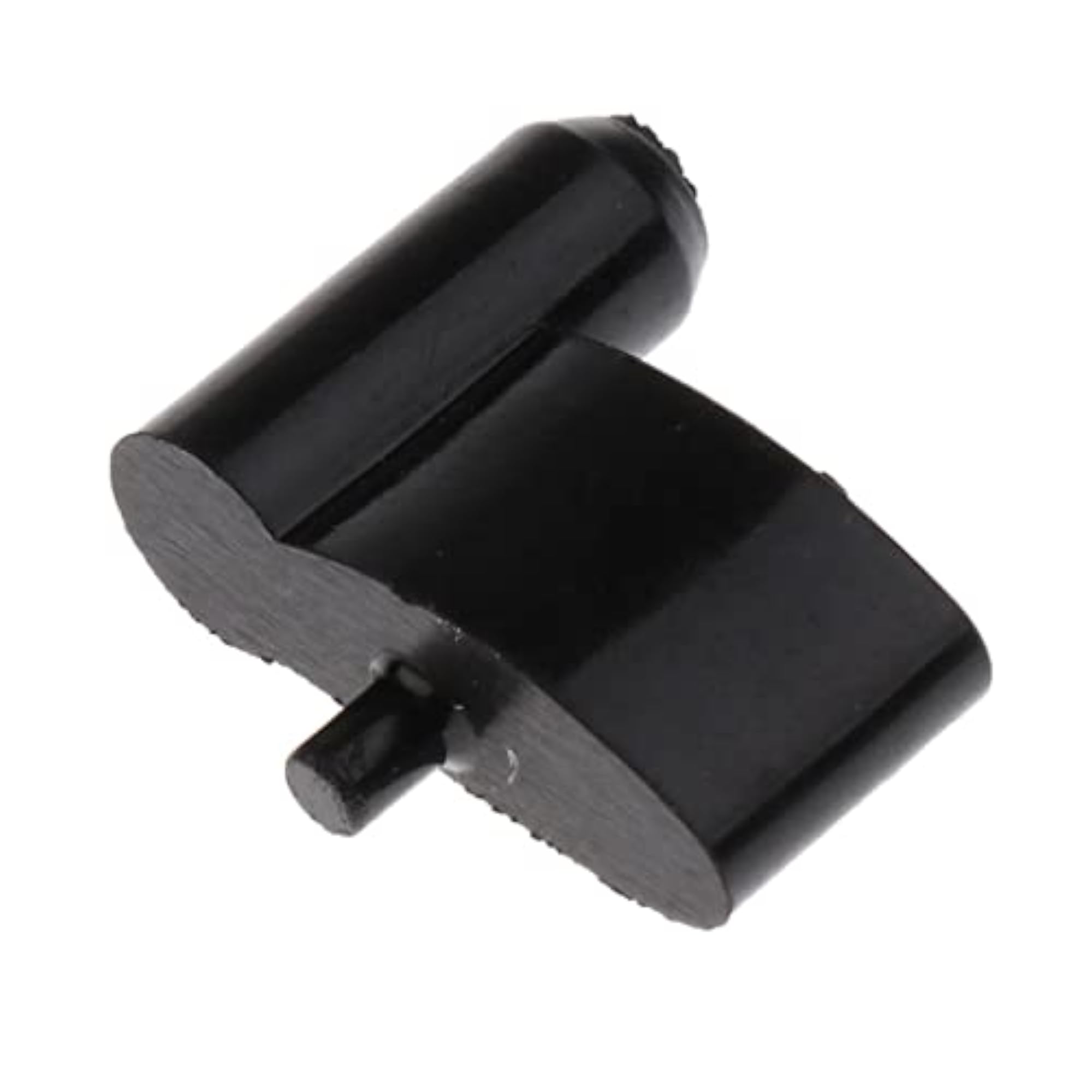 20 Pieces Rewind Pawl Dog for STIHL Chainsaws