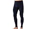 Produktbild SmartWool Men PhD Light Bottom (Deep Navy) XX-Large