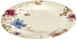 Villeroy & Boch Mariefleur Gris Basic Plato llano, 27cm