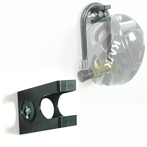 Accesorios para Colgadores de Garaje