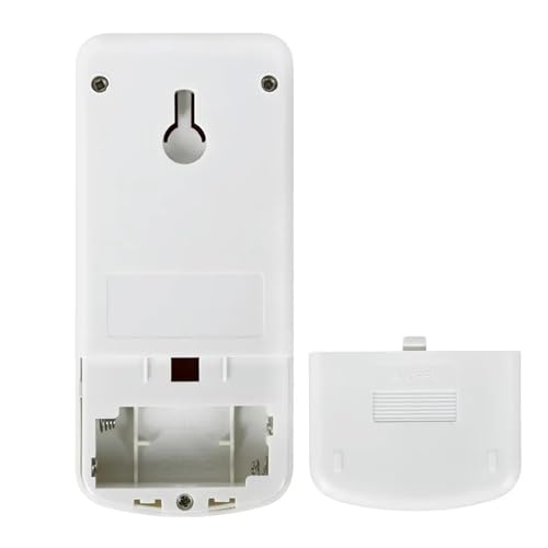 1 szt. Pilot zdalnego sterowania do klimatyzatora Panasonic A75C2364 A75C2502 A75C2504 A75C2362