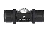 FlipBelt Running Light