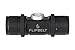 FlipBelt Running Light