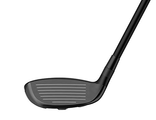 Cleveland-Golf-Lanzador-Halo-Hybrid-para-mujer
