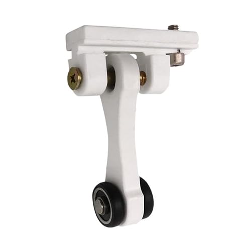 Micel Polea corredera pergola toldo. 60