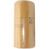 SXCCGMGQ Fuel Filter IR-0751 Fits for Caterpillar CAT E312C E312D E313C E313D E315D E312D E313D