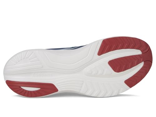 Saucony Men's Lancer 3 Sneaker3