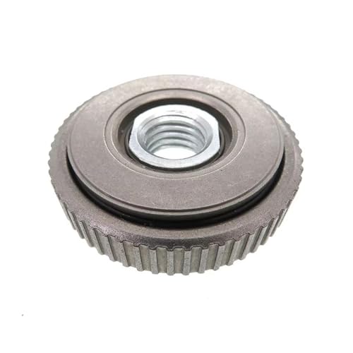 GYAEBCOP 1PC M14 XbhAOOC_[ZtbNvXv[gNCbN[XtWibgNvp[`bNc[p[c