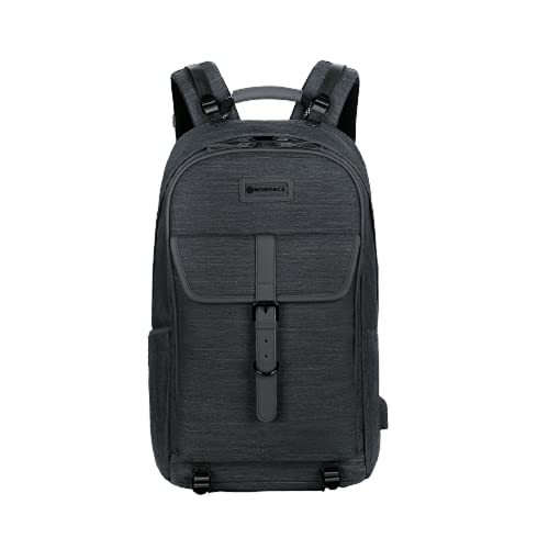 Nordace Comino Sac de voyage étanche 24 l Cover