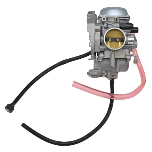 ICXLPMC PD37JL �J�[�L���u���^�[�J�[�u Arctic Cat 2003 ATV 500 4X4 4WD TBX TRV Cvk 36 0470-458 �R�������V�X�e���A�N�Z�T���[ ICXLPMC