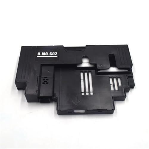Bloc MC-G02 pour résoudre l'erreur de réservoir plein sur les modèles Canon G2420 G3420