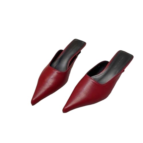 Sandalias de punta abierta elegantes para ropa casual de verano y momentos de ocio