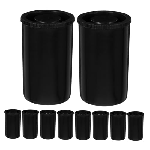 HOMOCONO  tB{bNX LbvttBLjX^[ ̃tBLjX^[ vX`bNtB[P[X tBpLA ̃LA  Black